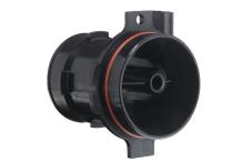 VALEO 366355